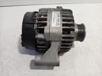 DYNAMO Abarth 500 / 595 / 695 (01-2008/-) (52003514), Auto-onderdelen, Gebruikt, Overige automerken
