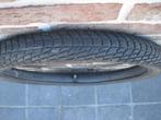 Buiten- + binnenband 20'', Fietsen en Brommers, Fietsonderdelen, Ophalen, Gebruikt, Algemeen, Band
