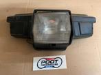 Peugeot SC 50 Koplamp, Fietsen en Brommers, Ophalen, Gebruikt, Koplamp, Overige merken