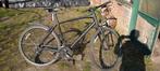 Specialized  sportfiets, Ophalen, Zo goed als nieuw