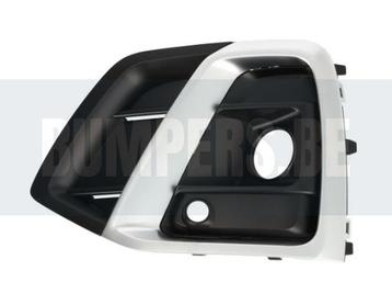 GRILL GRILLE AUDI Q5 80A LIFT 2021-2025 SQ7 VERSION LEFT SID beschikbaar voor biedingen