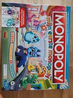 Monopoly, Ophalen of Verzenden, Zo goed als nieuw