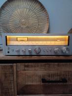 Sanyo JCX 2100 LZ, Ophalen of Verzenden
