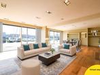 Appartement te koop in Zeebrugge, 1 slpk, Immo, Huizen en Appartementen te koop, 115 m², Appartement, 1 kamers