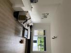 Zetel Furnified, Huis en Inrichting, Ophalen, 250 tot 300 cm, Gebruikt, Hoekbank