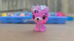 Hatchimals CollEGGtibles set met gratis doos, Kinderen en Baby's, Speelgoed | Overig, Ophalen of Verzenden, Zo goed als nieuw