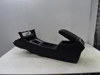 MIDDENCONSOLE Volkswagen Golf VII Variant (AUVV), Auto-onderdelen, Gebruikt, Volkswagen
