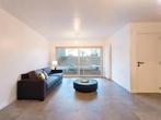 Appartement te koop in Zwevegem, 92 m², Appartement, 446 kWh/m²/jaar