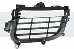 GRILL PORSCHE CAYENNE 955 LIFT 2007-2010 LEFT SIDE GRILLE TU, Ophalen of Verzenden, 6 maanden garantie, Gebruikt