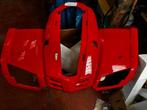 Carrosseriedelen Quad Buyang FAD 300, Ophalen, Nieuw