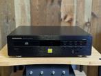 Marantz Sa7001, Audio, Tv en Foto, Cd-spelers, Ophalen, Gebruikt, Marantz