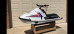Jetski x2 gezocht, Watersport en Boten, Jetski's en Waterscooters, Ophalen, Zo goed als nieuw