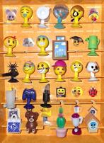 Aldi emoji's 2025 (ruilen), Aldi, Ophalen