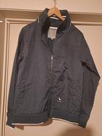 Zomerjasje, Kinderen en Baby's, Ophalen