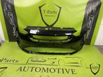 opel corsa F voorbumper bumper, Gebruikt, Opel, Bumper