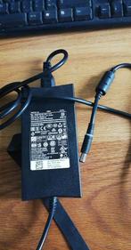 Dell adaptor 130W origineel, Ophalen of Verzenden, Gebruikt, Dell