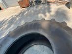 Tractor banden, Zakelijke goederen, Landbouw | Onderdelen | Banden, Velgen en Assen, Ophalen