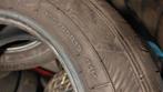 195/65r15 Goodyear 35€ per stuk met montage 19565r15, Ophalen of Verzenden