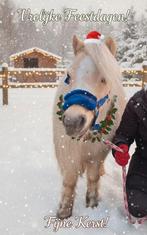 Palomino kinderpony mini merrietje, Animaux & Accessoires, Poneys, Jument