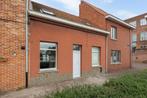 Opbrengsteigendom te koop in Turnhout, 4 slpks, Immo, 4 pièces, 182 kWh/m²/an, Maison individuelle, 136 m²