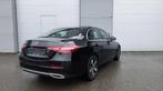 Mercedes-Benz C-Klasse 300 e, Auto's, Mercedes-Benz, Automaat, 4 deurs, Stof, Gebruikt