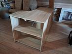 Bureau, Huis en Inrichting, Bureaus, Ophalen, Gebruikt, Bureau