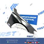 W213 S213 ZIJSCHERM RECHTS A2138800118 Mercedes E Klasse REC