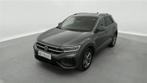 Volkswagen T-Roc 1.5 TSI 150cv DSG R-Line CARPLAY / FULL LED, Automaat, 4 cilinders, 5 zetels, 5 deurs