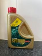 Petronas Syntium (moteur/cyclomoteur) 4 SP 5W-40