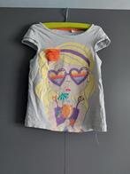 T-shirt c&a 104, Kinderen en Baby's, Kinderkleding | Maat 104, C&A, Meisje, Gebruikt, Ophalen of Verzenden