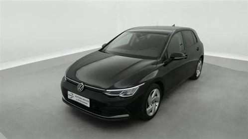 Volkswagen Golf 1.5 TSI Active OPF (bj 2021), Auto's, Volkswagen, Bedrijf, Te koop, Golf, ABS, Centrale vergrendeling, Cruise Control