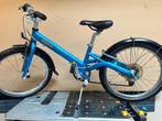 Kinderfiets 20 inch, Fietsen en Brommers, Ophalen, Gebruikt, 16 tot 20 inch, Kokua. I Like to bike