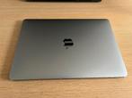MacBook PRO (M1, 16GB RAM, 512 GB SSD, QWERTY), Computers en Software, Apple Macbooks, Ophalen, Qwerty, 13 inch, 512 GB