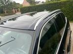 BMW x5 e40 hybride m pack, Cuir, Achat, 5 portes, 5 places