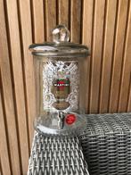 Martini Cocktail dispenser, Ophalen, Nieuw, Gebruiksvoorwerp