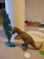 Dino - Dinosaurus, Kinderen en Baby's, Speelgoed | Actiefiguren, Ophalen