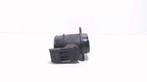 LUCHTHOEVEELHEIDSMETER Ford Focus 2 (9650010780), Auto-onderdelen, Overige Auto-onderdelen, Gebruikt, Ford