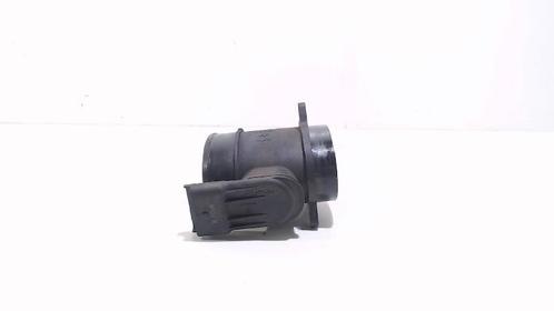 LUCHTHOEVEELHEIDSMETER Ford Focus 2 (9650010780), Auto-onderdelen, Overige Auto-onderdelen, Ford, Gebruikt