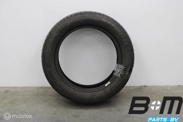 1 x 1955516 91V Goodyear EfficientGrip met 6.7mm 195 55 16 beschikbaar voor biedingen