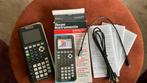 Texas Instruments Ti-84 Plus CE-T, Diversen, Rekenmachines, Ophalen, Grafische rekenmachine, Gebruikt
