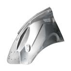 Panneau avant VW Split Beetle 49-52 côté conducteur, Enlèvement ou Envoi, Neuf