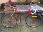 Peugeot 57 cm, Fietsen en Brommers, Gebruikt