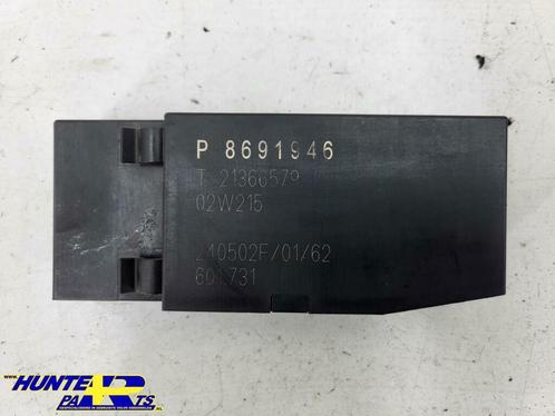 ASR/STC/Tracks module Volvo V70/XC70 ('00-'08) 8691946, Auto-onderdelen, Remmen en Aandrijving, Volvo, Gebruikt, Ophalen of Verzenden