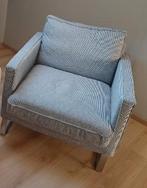 zetel, Huis en Inrichting, Ophalen, Gebruikt, Eenpersoons