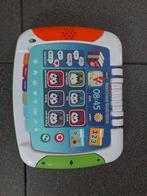 VTech baby tablet, Ophalen, Zo goed als nieuw