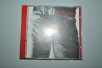 Rolling Stones Sticky Fingers Bon état, Cd's en Dvd's, Verzenden, Gebruikt