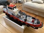 Graupner Taucher Wulf 6, Hobby en Vrije tijd, Ophalen, Gebruikt, Groter dan 1:32