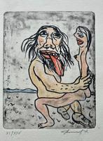 Fred Bervoets, Ophalen of Verzenden