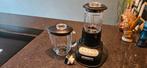 Kitchenaid Artisan, Ophalen, Zo goed als nieuw, Blender