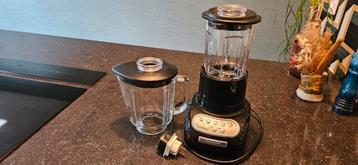 Kitchenaid Artisan, Enlèvement, Comme neuf, Mélangeur